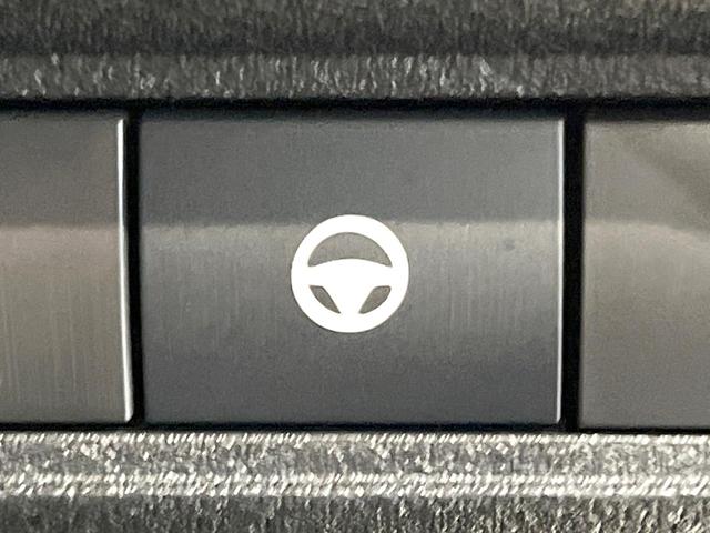 オーラ Ｇ　レザーエディション　純正９インチナビ　全周囲カメラ　ＢＯＳＥサウンドシステム　衝突被害軽減システム　レーダークルーズ　禁煙車　レザーシート　コーナーセンサー　スマートキー　ＬＥＤヘッド　ＥＴＣ２．０　オートハイビーム（51枚目）