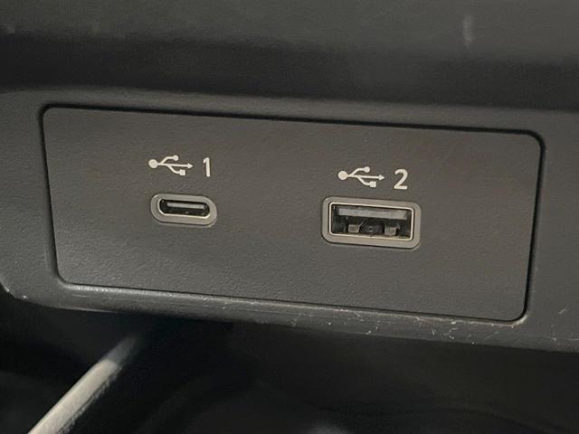 オーラ Ｇ　レザーエディション　純正９インチナビ　全周囲カメラ　ＢＯＳＥサウンドシステム　衝突被害軽減システム　レーダークルーズ　禁煙車　レザーシート　コーナーセンサー　スマートキー　ＬＥＤヘッド　ＥＴＣ２．０　オートハイビーム（57枚目）