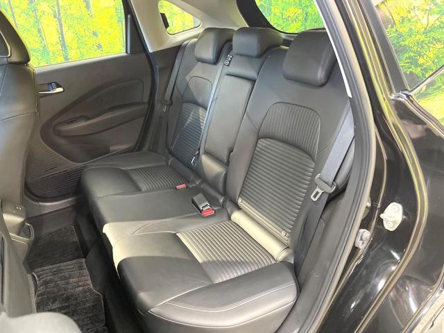 オーラ Ｇ　レザーエディション　純正９インチナビ　全周囲カメラ　ＢＯＳＥサウンドシステム　衝突被害軽減システム　レーダークルーズ　禁煙車　レザーシート　コーナーセンサー　スマートキー　ＬＥＤヘッド　ＥＴＣ２．０　オートハイビーム（60枚目）