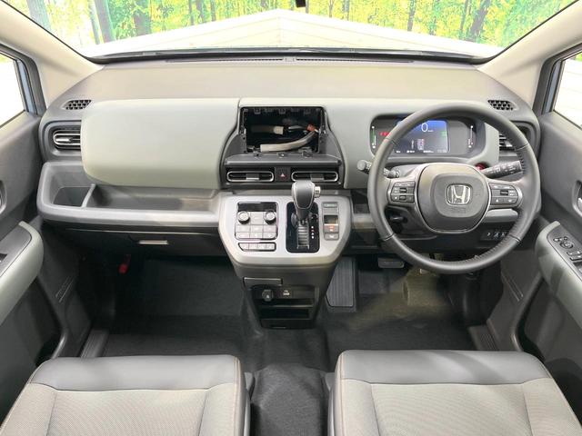 グループ総在庫数約３０，０００台！！全国の系列店からメーカー・車種問わずご紹介出来るので、あなたにピッタリのお車が見つかるはずです♪まずはお問い合わせ下さい☆