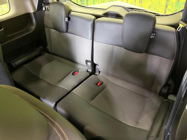 ３列目シートはもちろん状態良好☆大人でもゆったりと座って頂けますので、大人数でのお出かけもラクラクです♪ご家族で、気の知れた仲間で、ドライブに行くのが楽しみですね♪