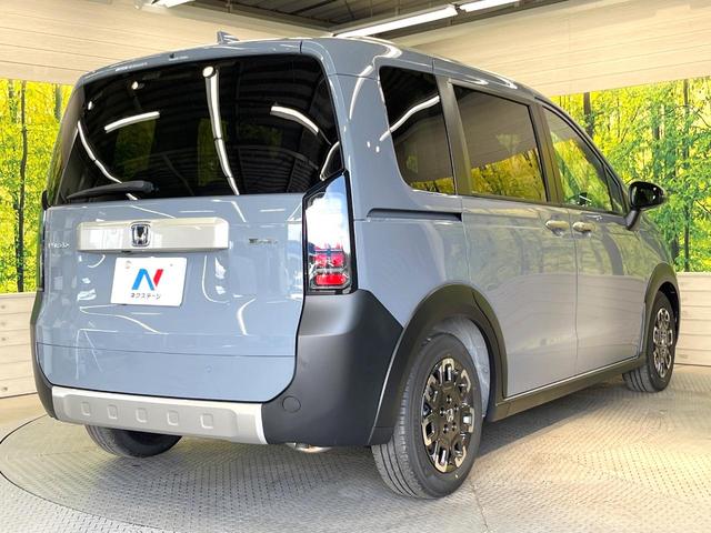 ☆全国のネクステージからお取り寄せが可能※！遠方の店舗に展示してあるクルマが気になる場合も、最寄りの店舗でご覧いただくことが可能です！是非私たちに要望をお聞かせください！※別途費用