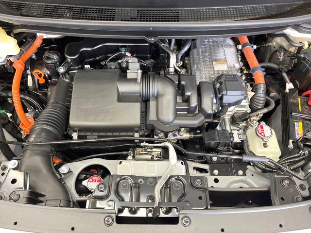 親切・丁寧な専門メカニックスタッフが応対！・車検・点検整備・事故等の修理などアフターサービスも安心。お車のカスタマイズもネクステージのサービススタッフまでご相談ください！