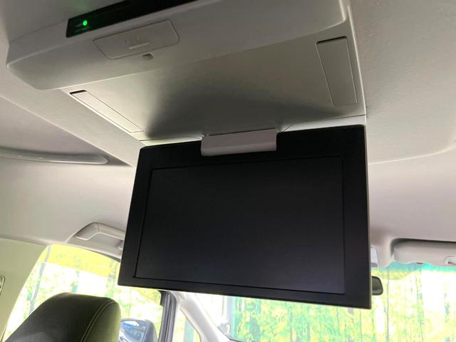 ヴェルファイア 2.5Z Gエディション 両側電動ドア 純正SDナビ フリップダウンモニター バックカメラ 合皮シート 禁煙車 ETCビルドイン 電動リアゲート 前後席パワーシート クリアランスソナー スマートキー LEDヘッド(3枚目)