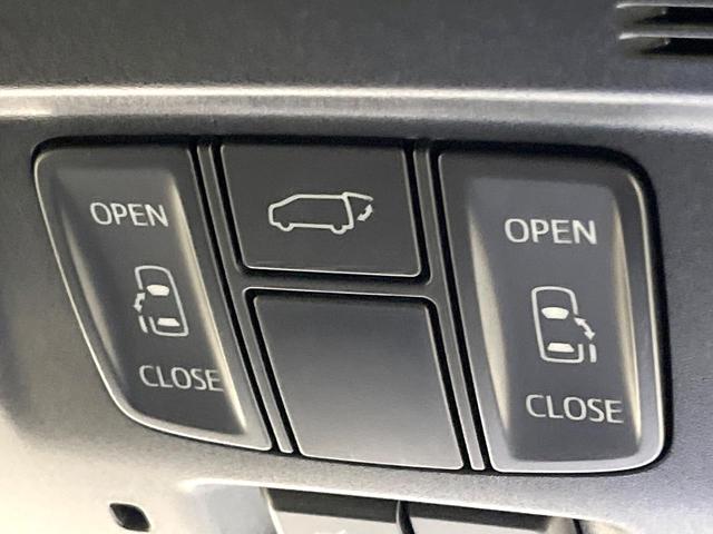 ヴェルファイア 2.5Z Gエディション 両側電動ドア 純正SDナビ フリップダウンモニター バックカメラ 合皮シート 禁煙車 ETCビルドイン 電動リアゲート 前後席パワーシート クリアランスソナー スマートキー LEDヘッド(5枚目)