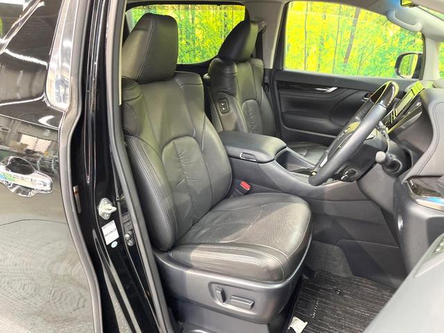 ヴェルファイア 2.5Z Gエディション 両側電動ドア 純正SDナビ フリップダウンモニター バックカメラ 合皮シート 禁煙車 ETCビルドイン 電動リアゲート 前後席パワーシート クリアランスソナー スマートキー LEDヘッド(8枚目)