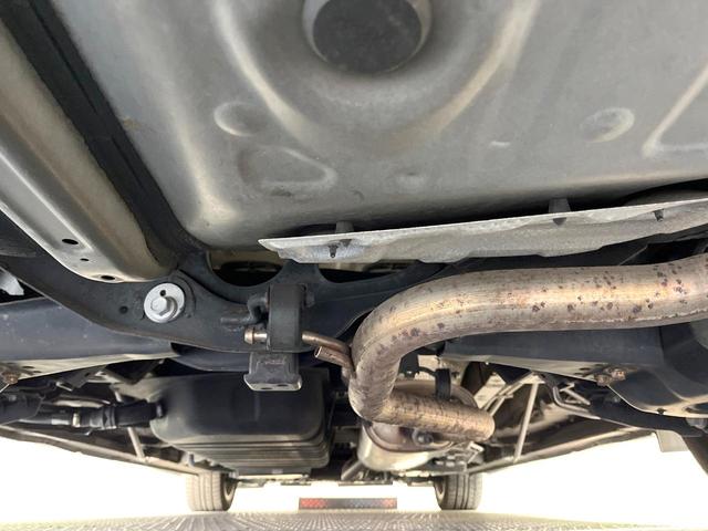 ヴェルファイア 2.5Z Gエディション 両側電動ドア 純正SDナビ フリップダウンモニター バックカメラ 合皮シート 禁煙車 ETCビルドイン 電動リアゲート 前後席パワーシート クリアランスソナー スマートキー LEDヘッド(20枚目)