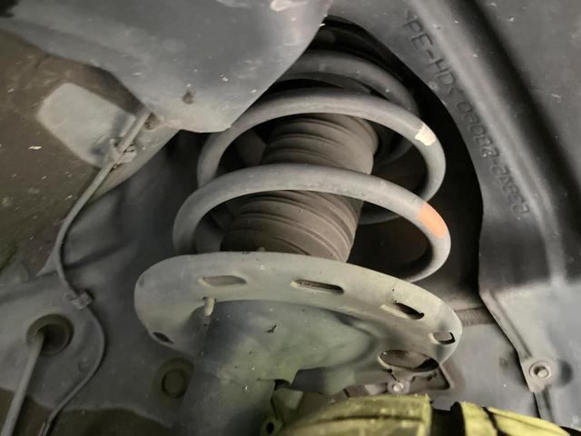 ヴェルファイア 2.5Z Gエディション 両側電動ドア 純正SDナビ フリップダウンモニター バックカメラ 合皮シート 禁煙車 ETCビルドイン 電動リアゲート 前後席パワーシート クリアランスソナー スマートキー LEDヘッド(21枚目)