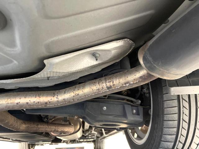 ヴェルファイア 2.5Z Gエディション 両側電動ドア 純正SDナビ フリップダウンモニター バックカメラ 合皮シート 禁煙車 ETCビルドイン 電動リアゲート 前後席パワーシート クリアランスソナー スマートキー LEDヘッド(22枚目)