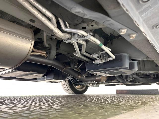 ヴェルファイア 2.5Z Gエディション 両側電動ドア 純正SDナビ フリップダウンモニター バックカメラ 合皮シート 禁煙車 ETCビルドイン 電動リアゲート 前後席パワーシート クリアランスソナー スマートキー LEDヘッド(23枚目)