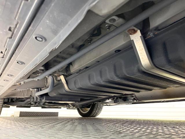 ヴェルファイア 2.5Z Gエディション 両側電動ドア 純正SDナビ フリップダウンモニター バックカメラ 合皮シート 禁煙車 ETCビルドイン 電動リアゲート 前後席パワーシート クリアランスソナー スマートキー LEDヘッド(24枚目)