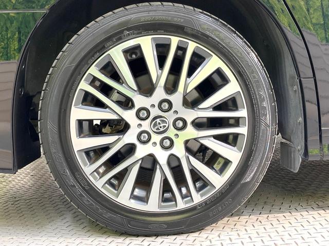 ヴェルファイア 2.5Z Gエディション 両側電動ドア 純正SDナビ フリップダウンモニター バックカメラ 合皮シート 禁煙車 ETCビルドイン 電動リアゲート 前後席パワーシート クリアランスソナー スマートキー LEDヘッド(29枚目)