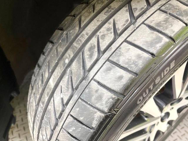 ヴェルファイア 2.5Z Gエディション 両側電動ドア 純正SDナビ フリップダウンモニター バックカメラ 合皮シート 禁煙車 ETCビルドイン 電動リアゲート 前後席パワーシート クリアランスソナー スマートキー LEDヘッド(30枚目)