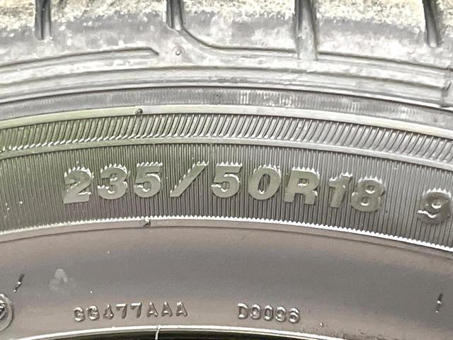 ヴェルファイア 2.5Z Gエディション 両側電動ドア 純正SDナビ フリップダウンモニター バックカメラ 合皮シート 禁煙車 ETCビルドイン 電動リアゲート 前後席パワーシート クリアランスソナー スマートキー LEDヘッド(31枚目)