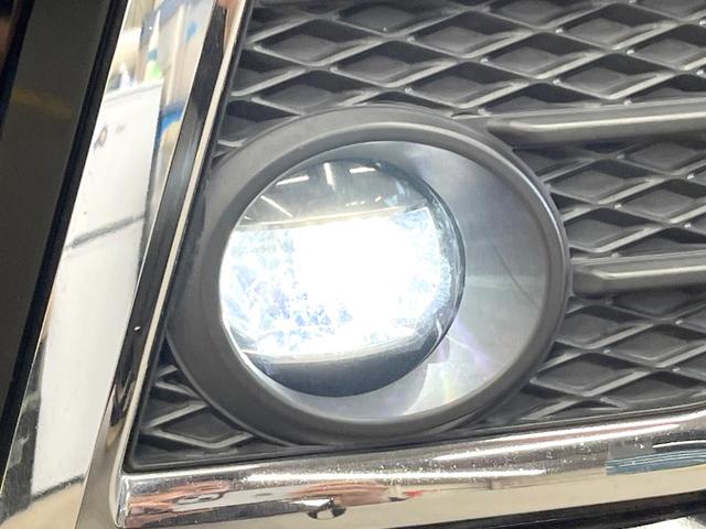 ヴェルファイア 2.5Z Gエディション 両側電動ドア 純正SDナビ フリップダウンモニター バックカメラ 合皮シート 禁煙車 ETCビルドイン 電動リアゲート 前後席パワーシート クリアランスソナー スマートキー LEDヘッド(33枚目)