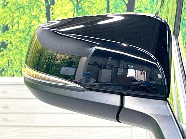 ヴェルファイア 2.5Z Gエディション 両側電動ドア 純正SDナビ フリップダウンモニター バックカメラ 合皮シート 禁煙車 ETCビルドイン 電動リアゲート 前後席パワーシート クリアランスソナー スマートキー LEDヘッド(34枚目)