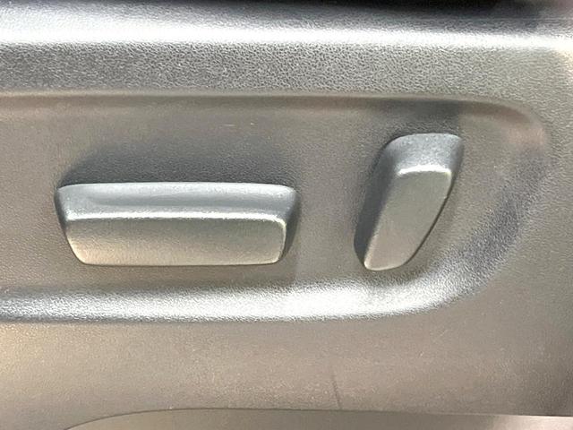 ヴェルファイア 2.5Z Gエディション 両側電動ドア 純正SDナビ フリップダウンモニター バックカメラ 合皮シート 禁煙車 ETCビルドイン 電動リアゲート 前後席パワーシート クリアランスソナー スマートキー LEDヘッド(35枚目)