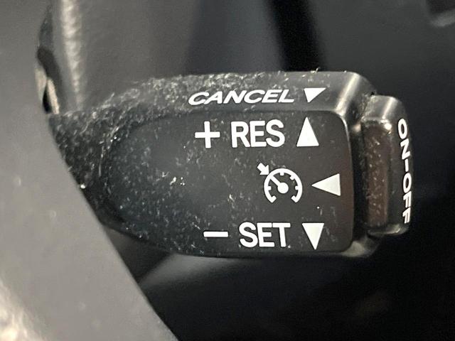 ヴェルファイア 2.5Z Gエディション 両側電動ドア 純正SDナビ フリップダウンモニター バックカメラ 合皮シート 禁煙車 ETCビルドイン 電動リアゲート 前後席パワーシート クリアランスソナー スマートキー LEDヘッド(36枚目)