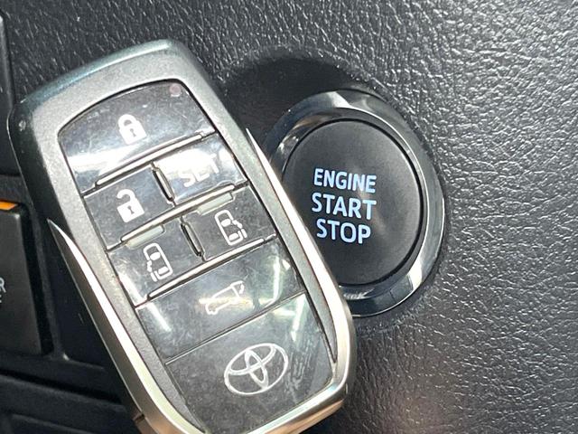 ヴェルファイア 2.5Z Gエディション 両側電動ドア 純正SDナビ フリップダウンモニター バックカメラ 合皮シート 禁煙車 ETCビルドイン 電動リアゲート 前後席パワーシート クリアランスソナー スマートキー LEDヘッド(38枚目)