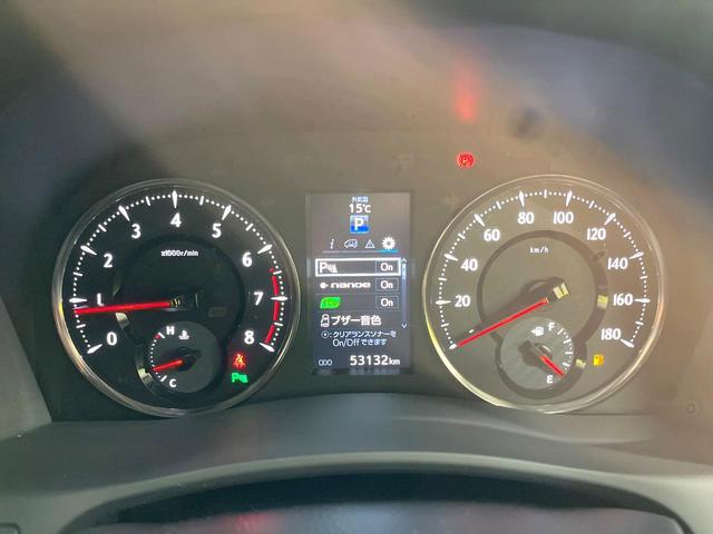 ヴェルファイア 2.5Z Gエディション 両側電動ドア 純正SDナビ フリップダウンモニター バックカメラ 合皮シート 禁煙車 ETCビルドイン 電動リアゲート 前後席パワーシート クリアランスソナー スマートキー LEDヘッド(41枚目)