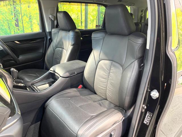 ヴェルファイア 2.5Z Gエディション 両側電動ドア 純正SDナビ フリップダウンモニター バックカメラ 合皮シート 禁煙車 ETCビルドイン 電動リアゲート 前後席パワーシート クリアランスソナー スマートキー LEDヘッド(42枚目)