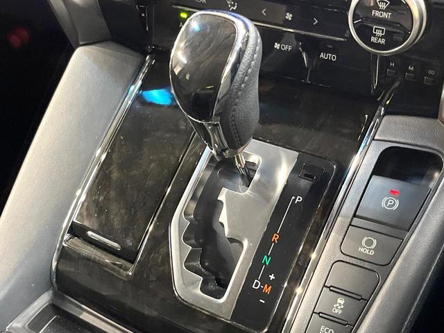 ヴェルファイア 2.5Z Gエディション 両側電動ドア 純正SDナビ フリップダウンモニター バックカメラ 合皮シート 禁煙車 ETCビルドイン 電動リアゲート 前後席パワーシート クリアランスソナー スマートキー LEDヘッド(53枚目)