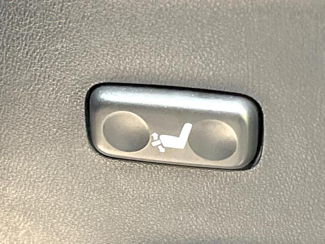 ヴェルファイア 2.5Z Gエディション 両側電動ドア 純正SDナビ フリップダウンモニター バックカメラ 合皮シート 禁煙車 ETCビルドイン 電動リアゲート 前後席パワーシート クリアランスソナー スマートキー LEDヘッド(54枚目)