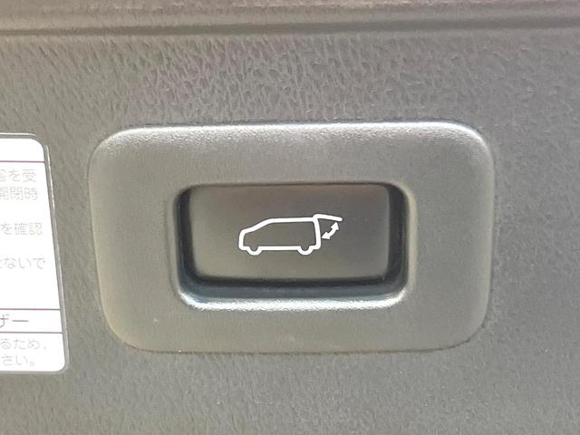 ヴェルファイア 2.5Z Gエディション 両側電動ドア 純正SDナビ フリップダウンモニター バックカメラ 合皮シート 禁煙車 ETCビルドイン 電動リアゲート 前後席パワーシート クリアランスソナー スマートキー LEDヘッド(55枚目)