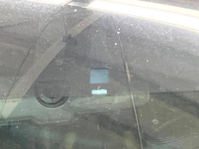 ヴェルファイア 2.5Z Gエディション 両側電動ドア 純正SDナビ フリップダウンモニター バックカメラ 合皮シート 禁煙車 ETCビルドイン 電動リアゲート 前後席パワーシート クリアランスソナー スマートキー LEDヘッド(57枚目)