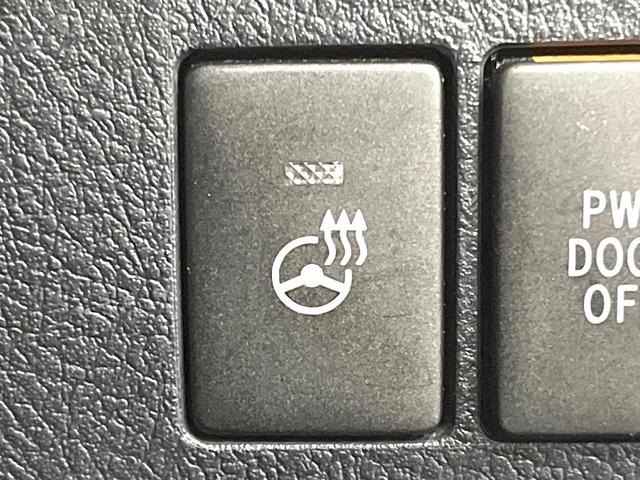 ヴェルファイア 2.5Z Gエディション 両側電動ドア 純正SDナビ フリップダウンモニター バックカメラ 合皮シート 禁煙車 ETCビルドイン 電動リアゲート 前後席パワーシート クリアランスソナー スマートキー LEDヘッド(62枚目)