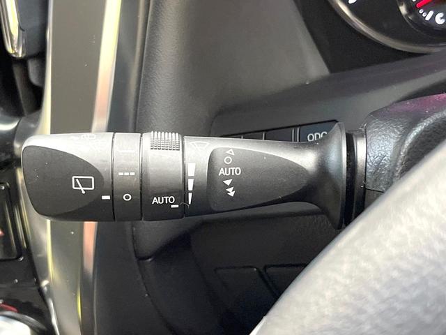 ヴェルファイア 2.5Z Gエディション 両側電動ドア 純正SDナビ フリップダウンモニター バックカメラ 合皮シート 禁煙車 ETCビルドイン 電動リアゲート 前後席パワーシート クリアランスソナー スマートキー LEDヘッド(63枚目)