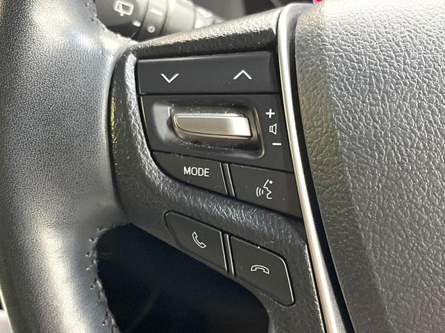 ヴェルファイア 2.5Z Gエディション 両側電動ドア 純正SDナビ フリップダウンモニター バックカメラ 合皮シート 禁煙車 ETCビルドイン 電動リアゲート 前後席パワーシート クリアランスソナー スマートキー LEDヘッド(64枚目)