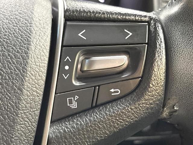 ヴェルファイア 2.5Z Gエディション 両側電動ドア 純正SDナビ フリップダウンモニター バックカメラ 合皮シート 禁煙車 ETCビルドイン 電動リアゲート 前後席パワーシート クリアランスソナー スマートキー LEDヘッド(65枚目)