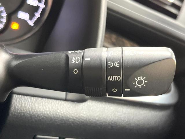 ヴェルファイア 2.5Z Gエディション 両側電動ドア 純正SDナビ フリップダウンモニター バックカメラ 合皮シート 禁煙車 ETCビルドイン 電動リアゲート 前後席パワーシート クリアランスソナー スマートキー LEDヘッド(66枚目)