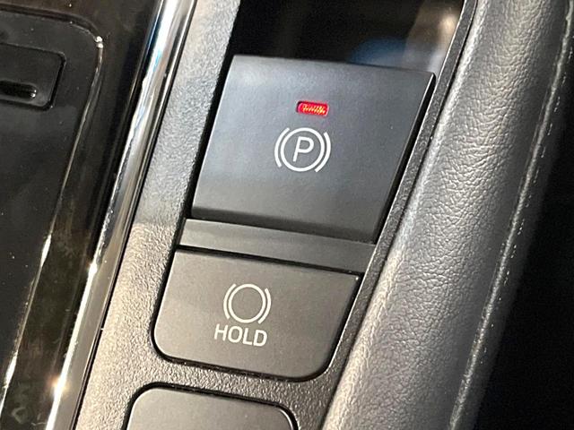 ヴェルファイア 2.5Z Gエディション 両側電動ドア 純正SDナビ フリップダウンモニター バックカメラ 合皮シート 禁煙車 ETCビルドイン 電動リアゲート 前後席パワーシート クリアランスソナー スマートキー LEDヘッド(67枚目)