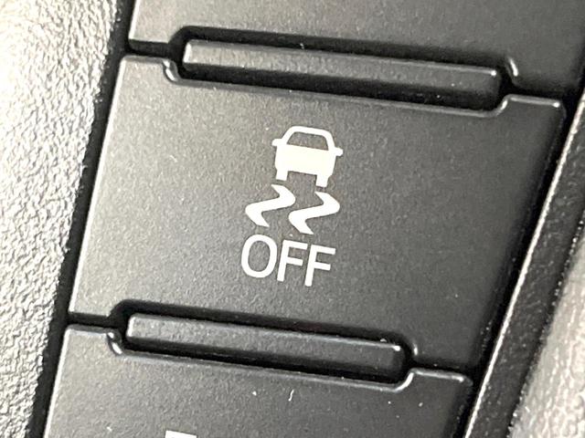 ヴェルファイア 2.5Z Gエディション 両側電動ドア 純正SDナビ フリップダウンモニター バックカメラ 合皮シート 禁煙車 ETCビルドイン 電動リアゲート 前後席パワーシート クリアランスソナー スマートキー LEDヘッド(68枚目)