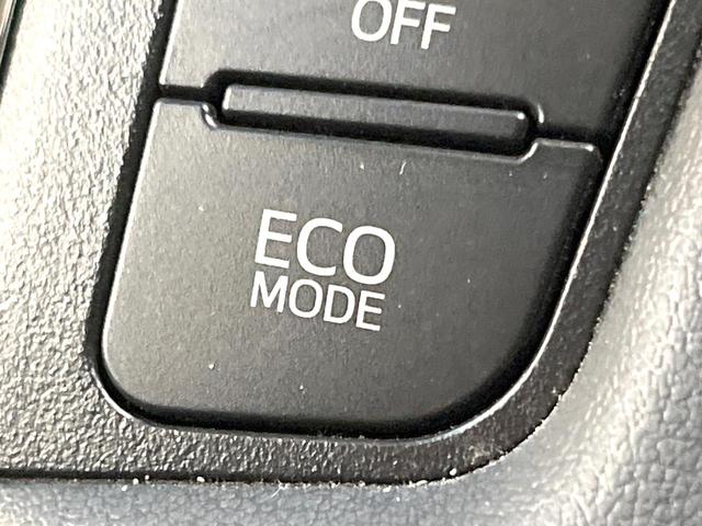 ヴェルファイア 2.5Z Gエディション 両側電動ドア 純正SDナビ フリップダウンモニター バックカメラ 合皮シート 禁煙車 ETCビルドイン 電動リアゲート 前後席パワーシート クリアランスソナー スマートキー LEDヘッド(69枚目)