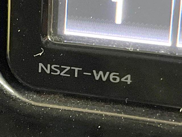 ヴェルファイア 2.5Z Gエディション 両側電動ドア 純正SDナビ フリップダウンモニター バックカメラ 合皮シート 禁煙車 ETCビルドイン 電動リアゲート 前後席パワーシート クリアランスソナー スマートキー LEDヘッド(74枚目)