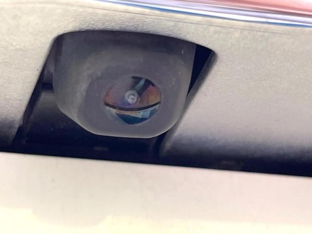 ヴェルファイア 2.5Z Gエディション 両側電動ドア 純正SDナビ フリップダウンモニター バックカメラ 合皮シート 禁煙車 ETCビルドイン 電動リアゲート 前後席パワーシート クリアランスソナー スマートキー LEDヘッド(75枚目)