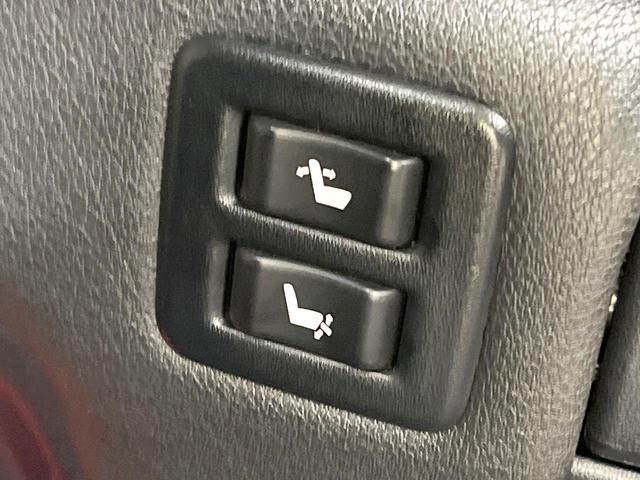 ヴェルファイア 2.5Z Gエディション 両側電動ドア 純正SDナビ フリップダウンモニター バックカメラ 合皮シート 禁煙車 ETCビルドイン 電動リアゲート 前後席パワーシート クリアランスソナー スマートキー LEDヘッド(76枚目)