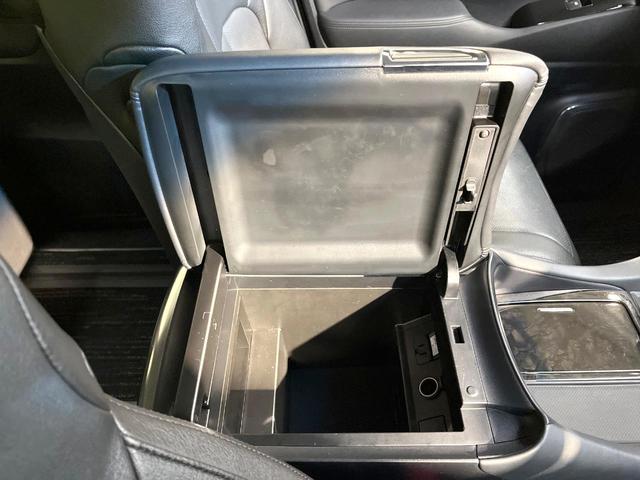 ヴェルファイア 2.5Z Gエディション 両側電動ドア 純正SDナビ フリップダウンモニター バックカメラ 合皮シート 禁煙車 ETCビルドイン 電動リアゲート 前後席パワーシート クリアランスソナー スマートキー LEDヘッド(79枚目)