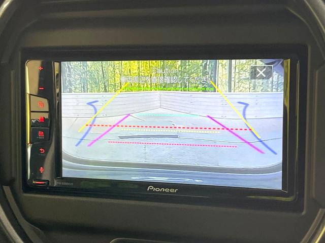 ハスラー Jスタイル バックカメラ 衝突被害軽減システム 禁煙車 ドラレコ スマートキー LEDヘッド オートハイビーム 車線逸脱警報 オートライト オートエアコン 純正15インチアルミ Bluetooth CD(6枚目)