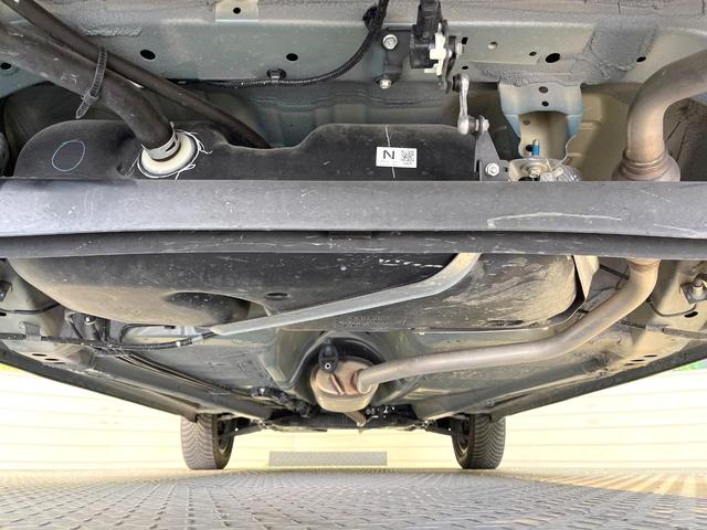 ハスラー Jスタイル バックカメラ 衝突被害軽減システム 禁煙車 ドラレコ スマートキー LEDヘッド オートハイビーム 車線逸脱警報 オートライト オートエアコン 純正15インチアルミ Bluetooth CD(19枚目)