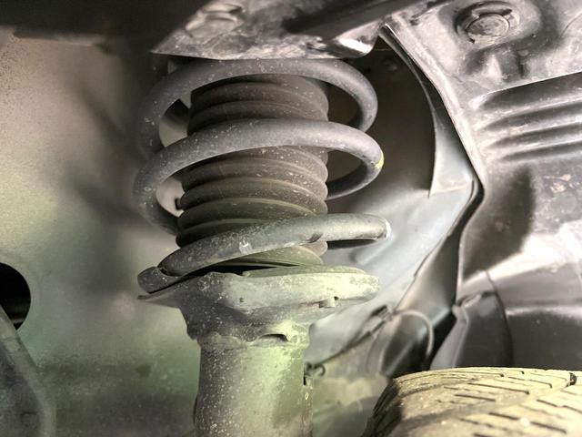 ハスラー Jスタイル バックカメラ 衝突被害軽減システム 禁煙車 ドラレコ スマートキー LEDヘッド オートハイビーム 車線逸脱警報 オートライト オートエアコン 純正15インチアルミ Bluetooth CD(20枚目)