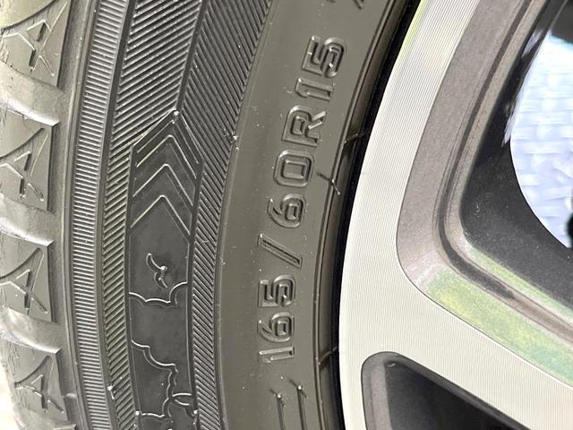 ハスラー Jスタイル バックカメラ 衝突被害軽減システム 禁煙車 ドラレコ スマートキー LEDヘッド オートハイビーム 車線逸脱警報 オートライト オートエアコン 純正15インチアルミ Bluetooth CD(30枚目)