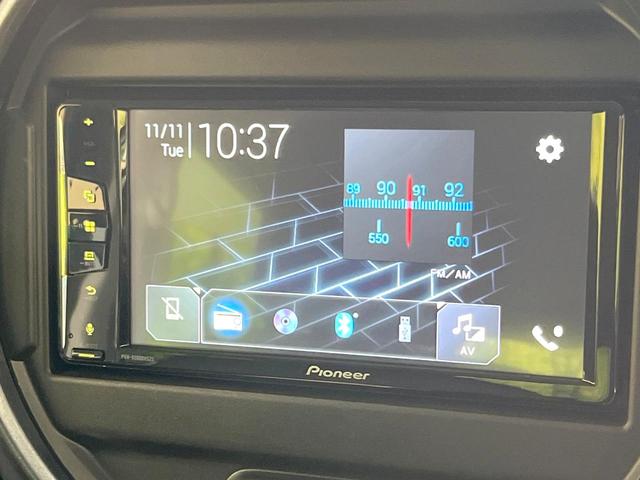 ハスラー Jスタイル バックカメラ 衝突被害軽減システム 禁煙車 ドラレコ スマートキー LEDヘッド オートハイビーム 車線逸脱警報 オートライト オートエアコン 純正15インチアルミ Bluetooth CD(31枚目)