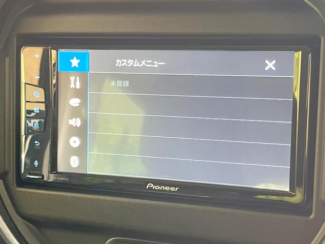 ハスラー Jスタイル バックカメラ 衝突被害軽減システム 禁煙車 ドラレコ スマートキー LEDヘッド オートハイビーム 車線逸脱警報 オートライト オートエアコン 純正15インチアルミ Bluetooth CD(32枚目)