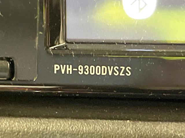 ハスラー Jスタイル バックカメラ 衝突被害軽減システム 禁煙車 ドラレコ スマートキー LEDヘッド オートハイビーム 車線逸脱警報 オートライト オートエアコン 純正15インチアルミ Bluetooth CD(33枚目)