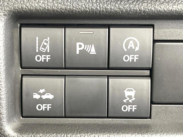 ハスラー Jスタイル バックカメラ 衝突被害軽減システム 禁煙車 ドラレコ スマートキー LEDヘッド オートハイビーム 車線逸脱警報 オートライト オートエアコン 純正15インチアルミ Bluetooth CD(34枚目)