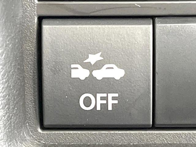 ハスラー Jスタイル バックカメラ 衝突被害軽減システム 禁煙車 ドラレコ スマートキー LEDヘッド オートハイビーム 車線逸脱警報 オートライト オートエアコン 純正15インチアルミ Bluetooth CD(35枚目)